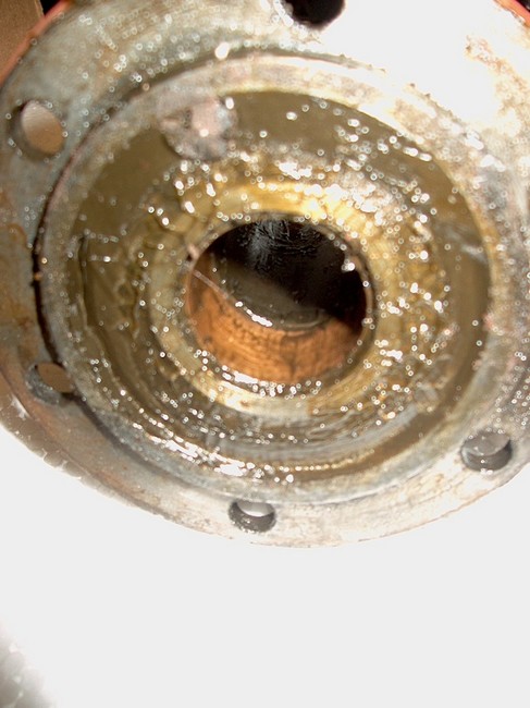 IM003349