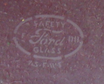 GPW_glass_June_42