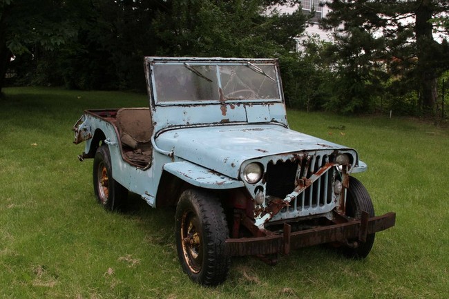 jeep_017_1_