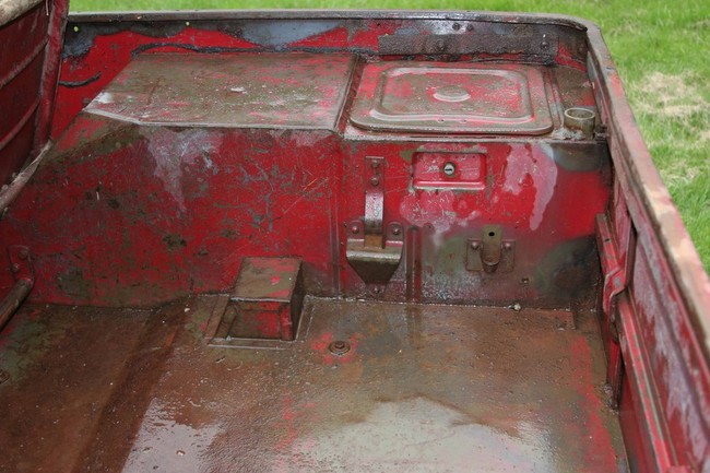 jeep_025_1_