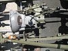 sIMG_1459.JPG