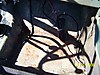 100_1609.JPG