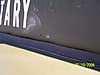 100_1612.JPG