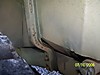 100_1613.JPG