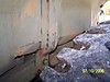 100_1614.JPG