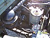 100_1616.JPG