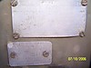 100_1617.JPG