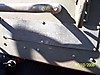 100_1618.JPG