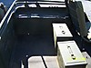 100_1632.JPG