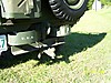 100_1635.JPG