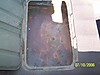 100_1667.JPG