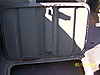 100_1669.JPG