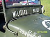 100_1673.JPG