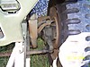 100_1679.JPG