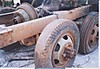 Mud_John-resgate_do_diferencial_original_.jpg