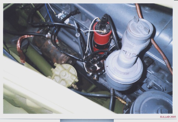 Mud_John-motor_de_cara_nova_