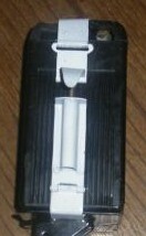 Spanner_3