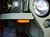 P1010115.JPG