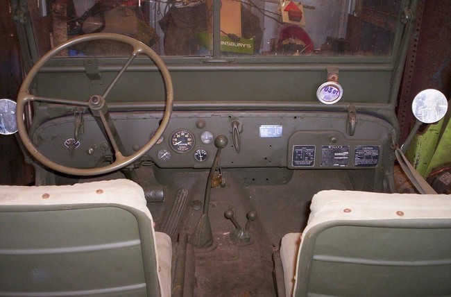 Jeep01