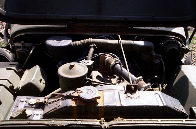 Jeep02