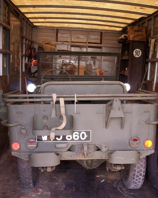 Jeep05