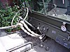 P6300168.jpg