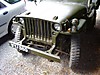 P6300169.jpg