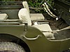 P6300171.jpg
