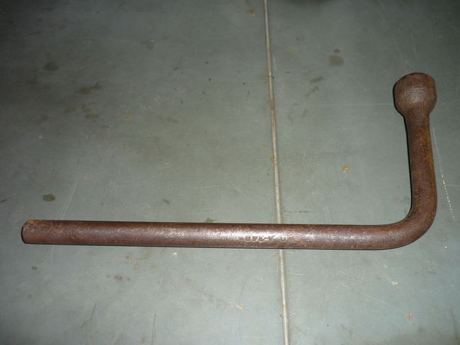 P1050261