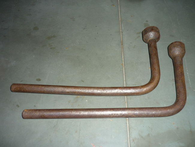 P10502621