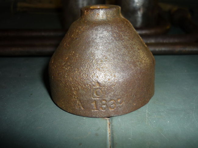 P1050265