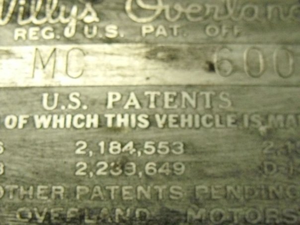 18739_281216795558_585930558_3436972_398836_n