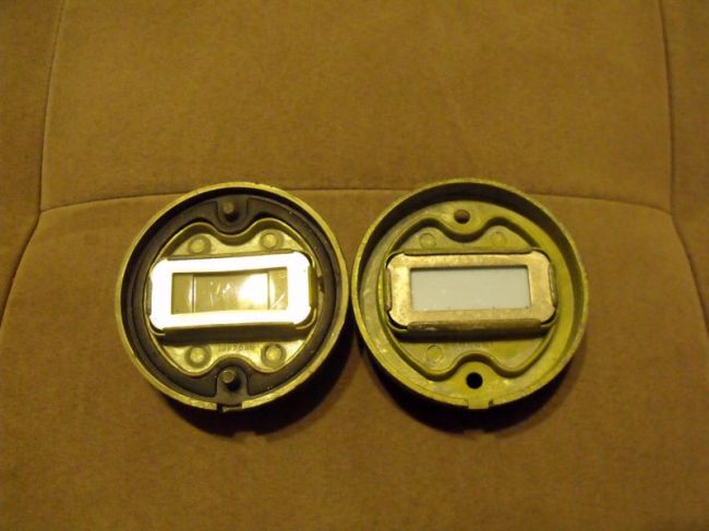 Marker_Light_Covers_006