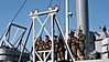 0092_Color_Guard.JPG