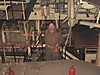 0095_Engine_Room.JPG